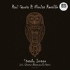 Raul Garcia、Nicolas Recalde - Steady Image