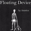 Rosario、Khrisna、Asiatica、Komang - Floating Device