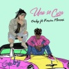 Kevin Florez、Gaby、Dj Dever - Uno Se Cura