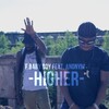 anonym、F.BabyBoy - Higher