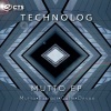 Technolog - Mutto