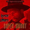 leroy smart - Dread V Babylon