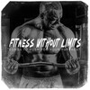 Fitness Workout Hits - Easy Love