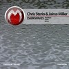 Chris Sterio、Jairus Miller - Darkwaves