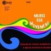 Bruno Battisti D'Amario、Angelo Baroncini - Stressing Heart