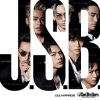 三代目 J SOUL BROTHERS from EXILE TRIBE《J.S.B. HAPPINESS》[MP3/LRC]