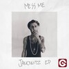 Mess Me - I Second That Emotion (Devotion)(Radio Edit)