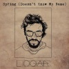 Logar - Spring (Doesn't Know My Name)