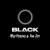 Ann Jox、Niki Verono《Black》[MP3/LRC]