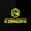 Jacky Greco、carlo astuti - Dragon
