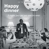 Giampaolo Casati、Massimo Farao Trio - Cantaloupe Island