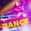Top 40 - Five More Hours