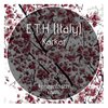 E.T.H (Italy) - Karkar