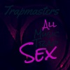 Trapmasters - Goosebumps