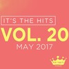New Tribute Kings - Stay (Originally Performed by Zedd & Alessia Cara)