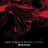 Wielki、Sara Zinger - Closer