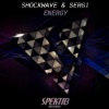 Shockwave、Sergi《Energy》[MP3/LRC]