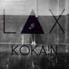 lax - Kokain