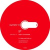 Andy Kohlmann - Baltar Bazar