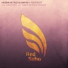 Hazem Beltagui、Aneym - Passengers (Pablo Artigas Remix)
