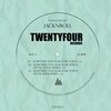 JacknRoll - Sometimes You Hear Some Voices (Original Mix)