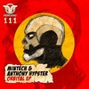 Mintech、Anthony Hypster - Orbital (Original Mix)