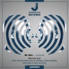 mr. bizz《Crescendo (Original Mix)》[MP3/LRC]