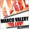 Marco Valery - This Love (Original Mix)