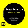 Reece Johnson - Wanna Be With You (Original Mix)
