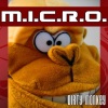 M.I.C.R.O. - Dirty Monkey (Original Mix)
