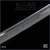 M.I.C.R.O. - Train Of Pain (Original Mix)
