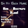 hsu、Sickwave - Bass! (Original Mix)