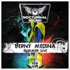 Berny Medina - Sunny Day (Original Mix)