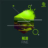 RejD - Fine