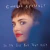 Camille Bertault - Je me suis fait tout petit