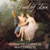 Albert Rosen、the West Australian Symphony Orchestra - 1. Lent et douloureux