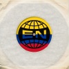 Arcade Fire《Everything Now (Todo Ya)(- Remix por Bomba Estéreo)》[MP3/LRC]