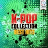 Various Artists - 삐딱하게 (狂放)