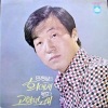 민정일 - 희에게 (献给小熙)