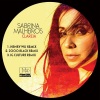 sabrina malheiros - Clareia (Henry Wu Remix)