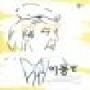 日韩群星 - 고독한 여자의 미소는 슬퍼 (孤独女人的微笑是悲伤的)