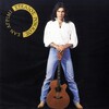 Stelios Rokkos - Sto 'Ha Pei