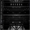 Noseda - Evil Force