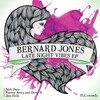 Bernard Jones - Your Smile (Original Mix)