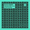 Martin Kremser - A Matter of Faith