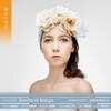 I Barocchisti、Diego Fasolis、Christian Senn - Se ostinata a me resisti (Aria)(Admeto)