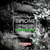 Simone Cerquiglini - Should Go Back