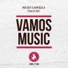 Ricky Castelli - Touch Me