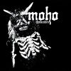 Moho - Chotacabra