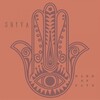 Shiva - Hand Of Fate (Reprise)